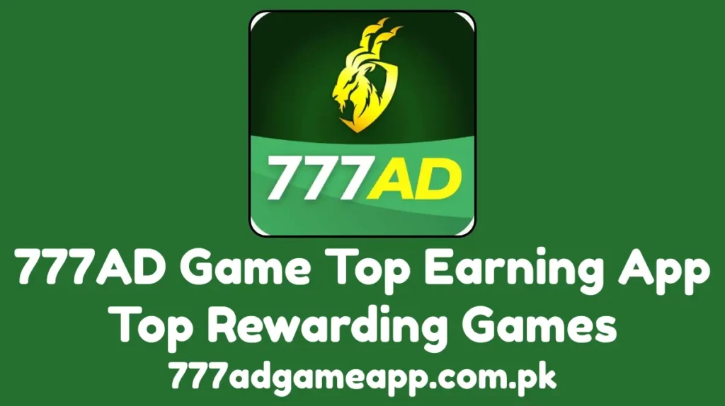 777AD