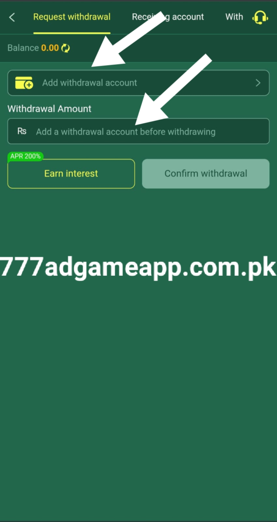 777AD