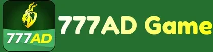 777AD