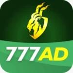 Register an Account on the 777AD Game